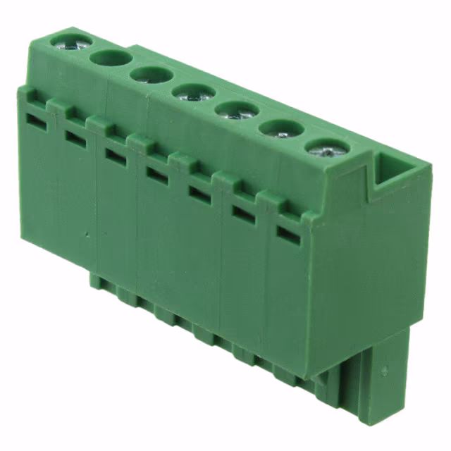 691373500007B Würth Elektronik  Headers Plugs and Sockets